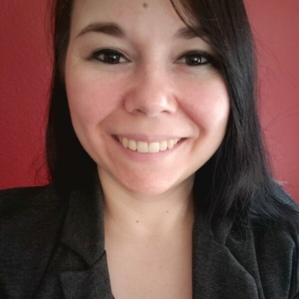 Photo of Christine Marie Tomlinsson Photo of Christine Marie Tomlinsson