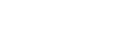 SDU Metaverse Lab