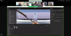 Skærmbillede 2025-10-30 132210