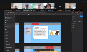 Skærmbillede 2025-10-30 133835