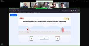 Skærmbillede 2025-10-30 134142