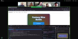 Skærmbillede 2025-10-30 134405