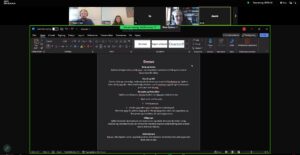 Skærmbillede 2025-10-30 135900