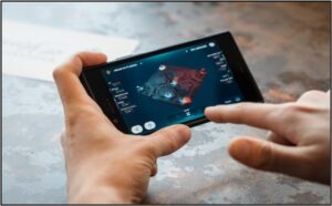 interactive_design_1