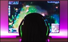 interactive_design_2